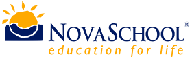 Novaschool. Centros educativos