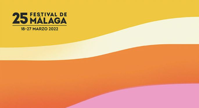 Ludoteca infantil Festival Málaga 2022