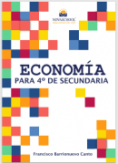 libro-economia-4eso-fco-barrionuevo