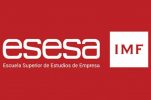 logo-fundacion-ESESA